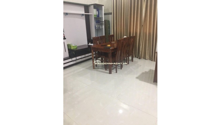 Bán nhà 1 trệt 1 lầu 150m² hướng Bắc, ô tô tới nhà, giá chỉ 3.2 tỷ
